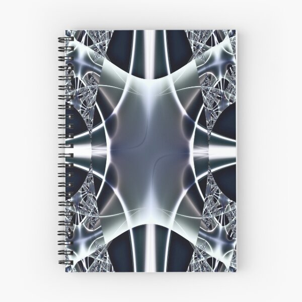 Item preview, Crystal designed and sold by JohnDSmith.