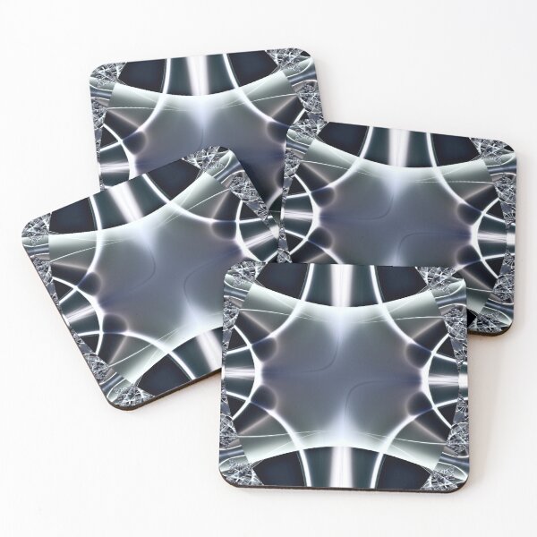 Item preview, Crystal designed and sold by JohnDSmith.