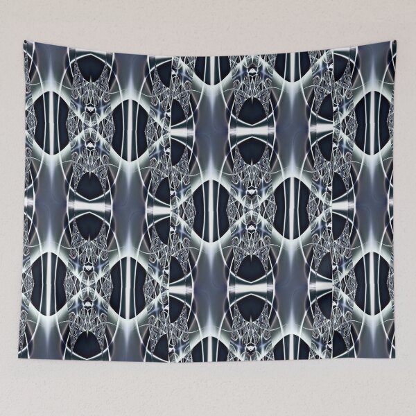 Item preview, Crystal designed and sold by JohnDSmith.