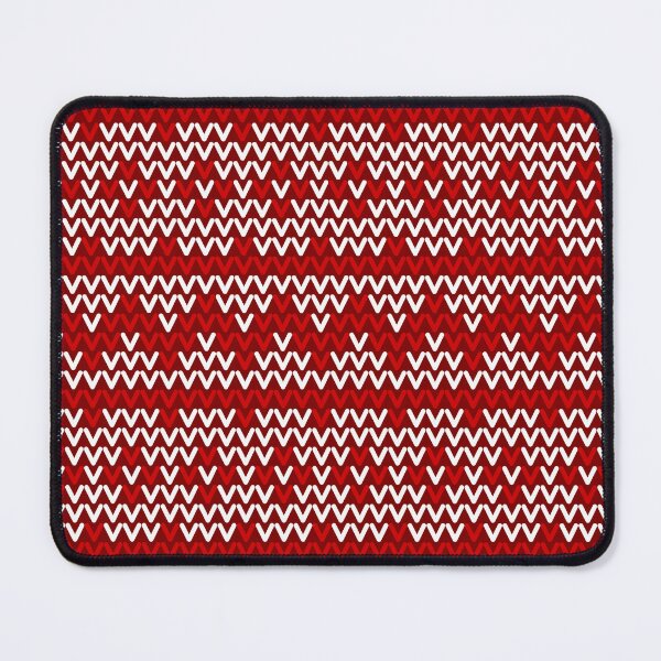 Item preview, Easy knitting patterns sweater , Knitting Pattern designed and sold by sweary12.