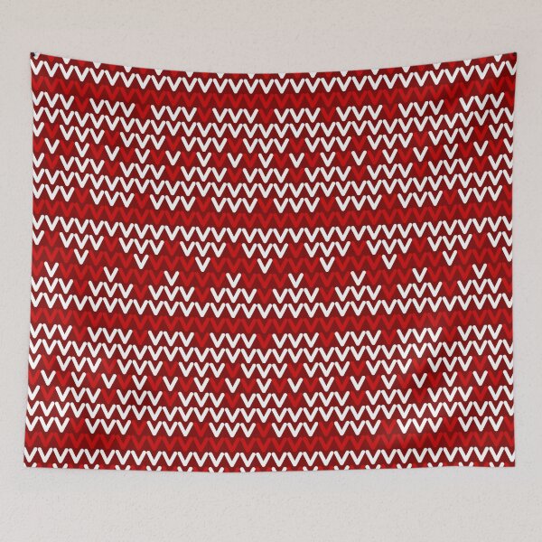 Item preview, Easy knitting patterns sweater , Knitting Pattern designed and sold by sweary12.