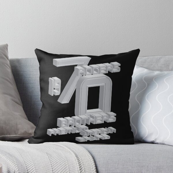 Item preview, 3d American by Rogers Brothers designed and sold by usanewyork.
