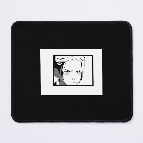 Item preview, Toph (ATLA) Classic  designed and sold by sharlenemcfsp.