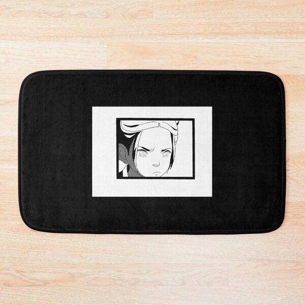 Item preview, Toph (ATLA) Classic  designed and sold by sharlenemcfsp.