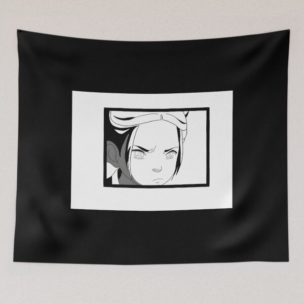 Item preview, Toph (ATLA) Classic  designed and sold by sharlenemcfsp.