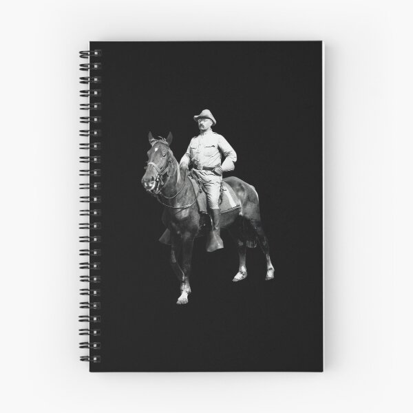 Item preview, colonel theodore roosevelt the rough rider 1898 war is hell store transparent designed and sold by shuebzryu.