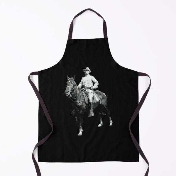 Item preview, colonel theodore roosevelt the rough rider 1898 war is hell store transparent designed and sold by shuebzryu.