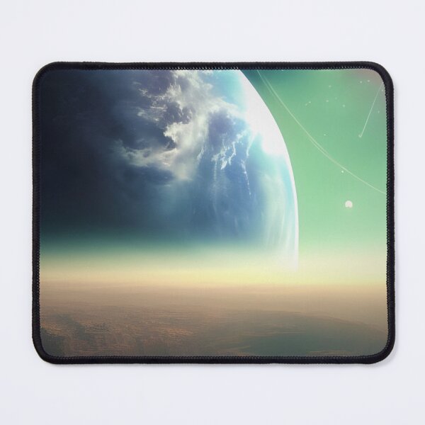 Item preview, Unified worlds designed and sold by Kryata.