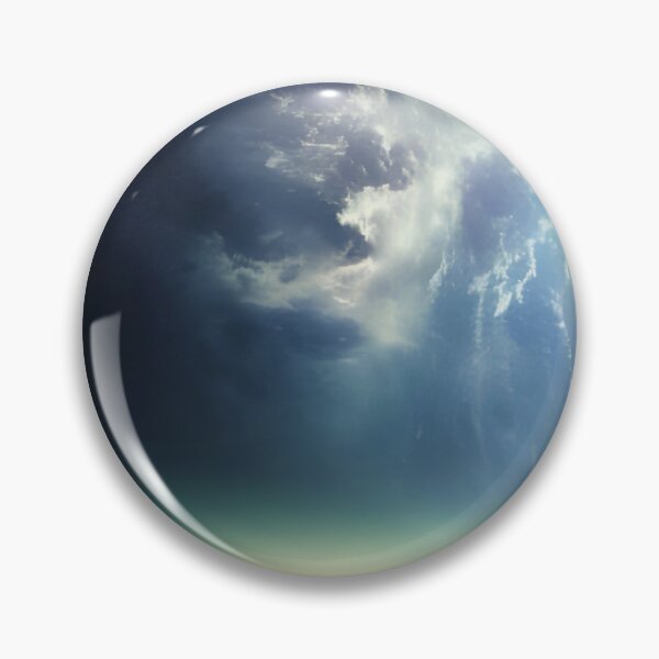 Item preview, Unified worlds designed and sold by Kryata.