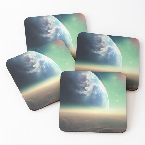 Item preview, Unified worlds designed and sold by Kryata.