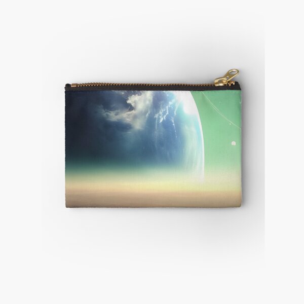 Item preview, Unified worlds designed and sold by Kryata.