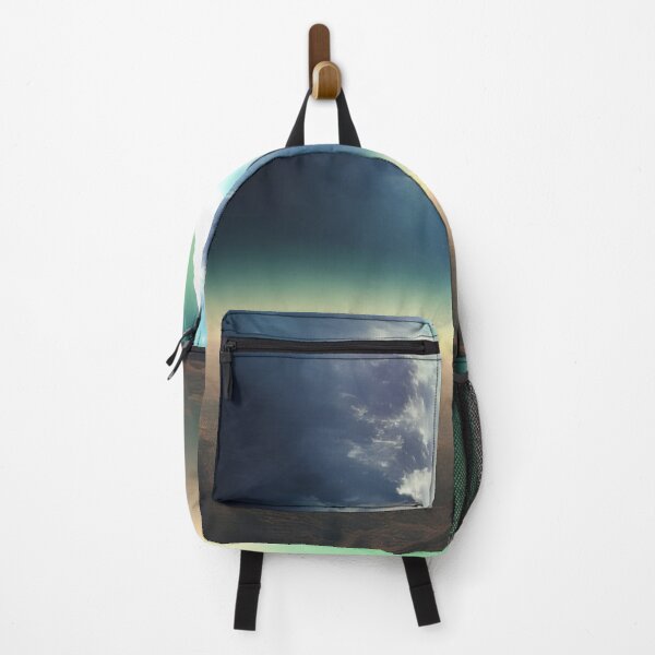 Item preview, Unified worlds designed and sold by Kryata.