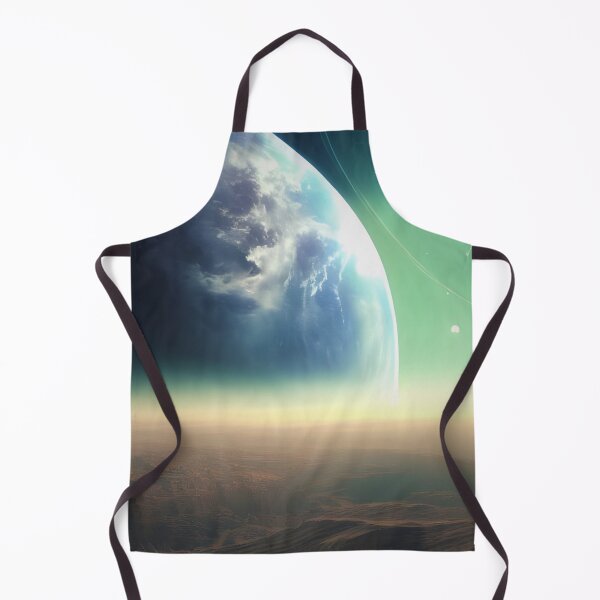 Item preview, Unified worlds designed and sold by Kryata.
