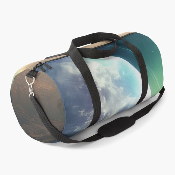 Item preview, Unified worlds designed and sold by Kryata.