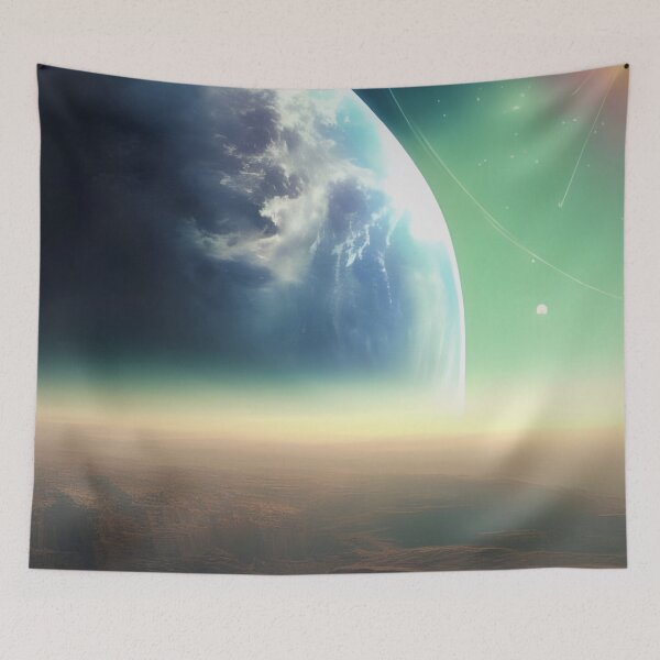 Item preview, Unified worlds designed and sold by Kryata.