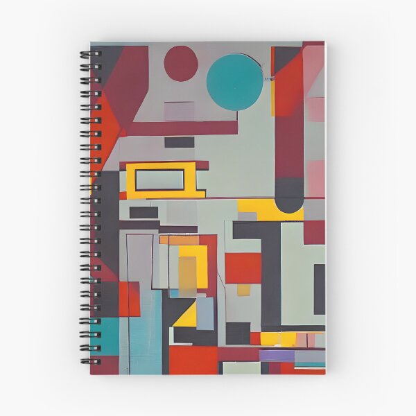 Item preview, vbstrvctivsm- sadness (Abstract Art 164) designed and sold by vbstrvctivsm.