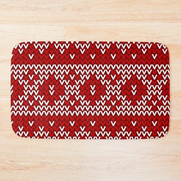 Item preview, Easy knitting patterns sweater , Knitting Pattern designed and sold by sweary12.
