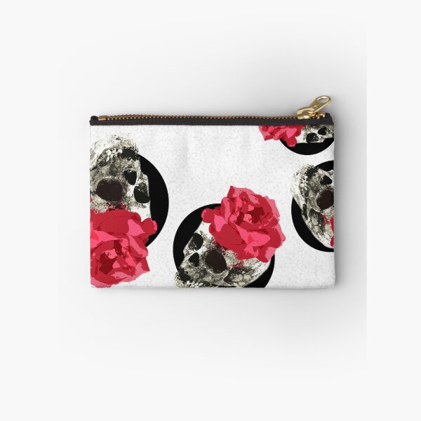 Item preview, Skulls Snake designed and sold by MaksciaMind.