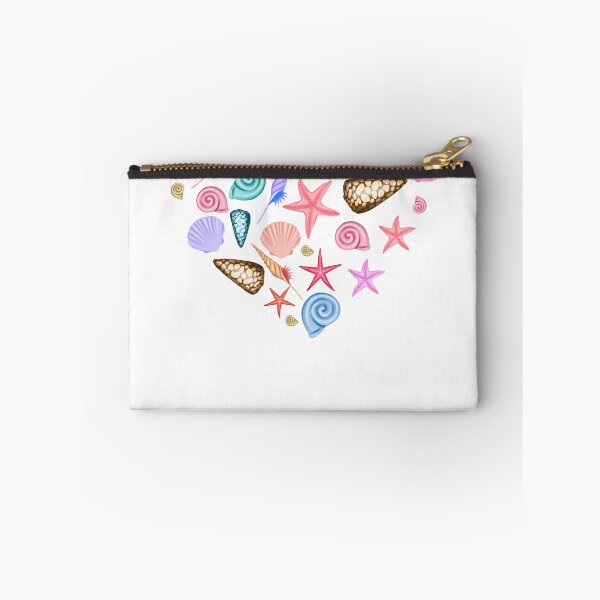 Item preview, Sorting Seashells Is My Cardio Shelling Sea Shell Collector designed and sold by Tomsens.
