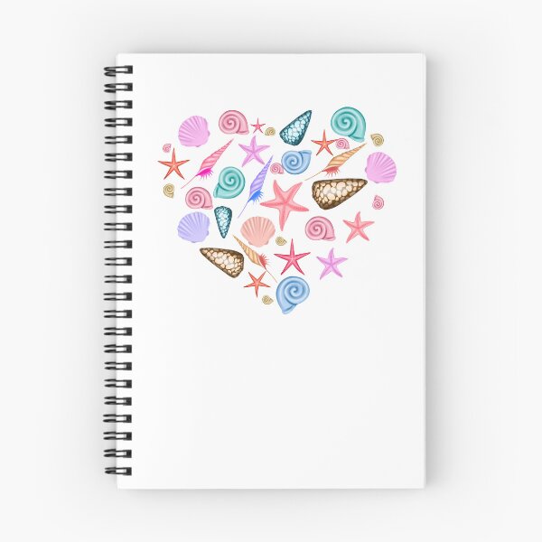 Item preview, Sorting Seashells Is My Cardio Shelling Sea Shell Collector designed and sold by Tomsens.