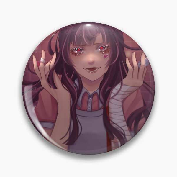 Item preview, Mikan Tsumiki designed and sold by Asasei.