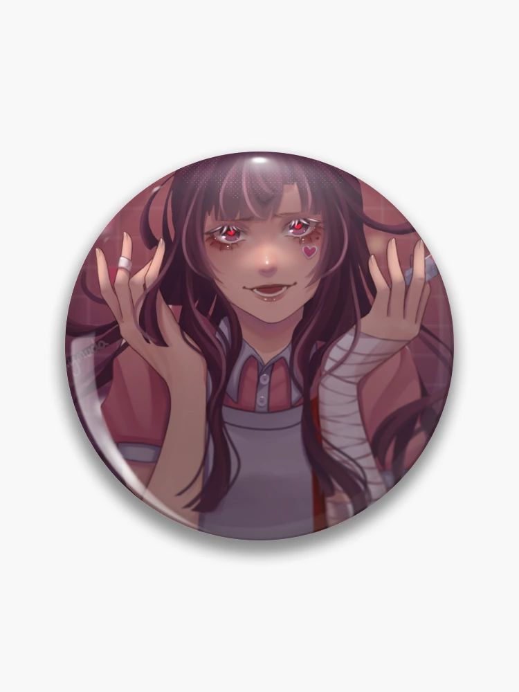 Mikan Tsumiki