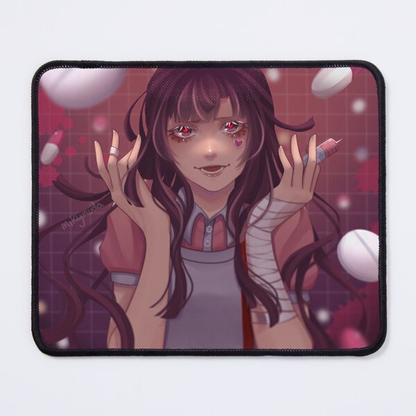 Item preview, Mikan Tsumiki designed and sold by Asasei.
