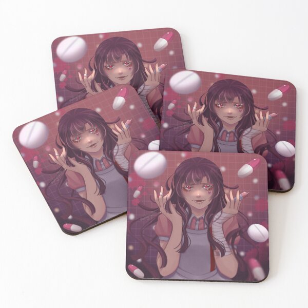 Item preview, Mikan Tsumiki designed and sold by Asasei.