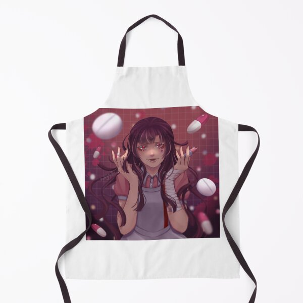 Item preview, Mikan Tsumiki designed and sold by Asasei.