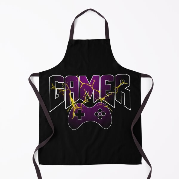 Item preview, Gamer designed and sold by CHAHIN4 ART.