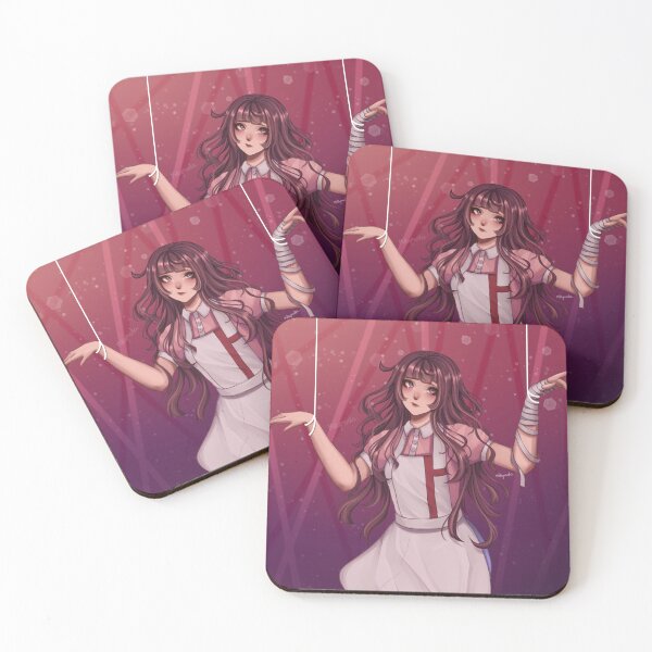 Item preview, Mikan Tsumiki designed and sold by Asasei.