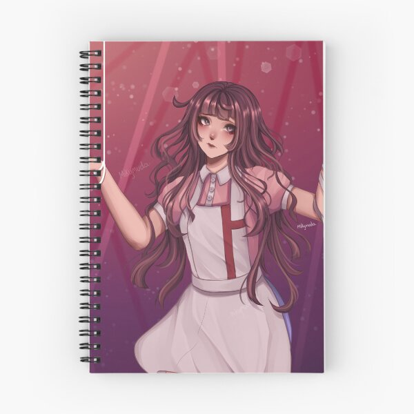 Item preview, Mikan Tsumiki designed and sold by Asasei.