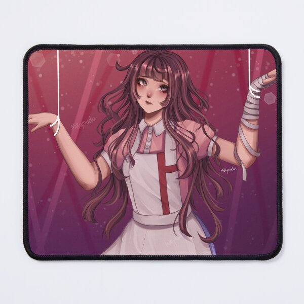 Item preview, Mikan Tsumiki designed and sold by Asasei.
