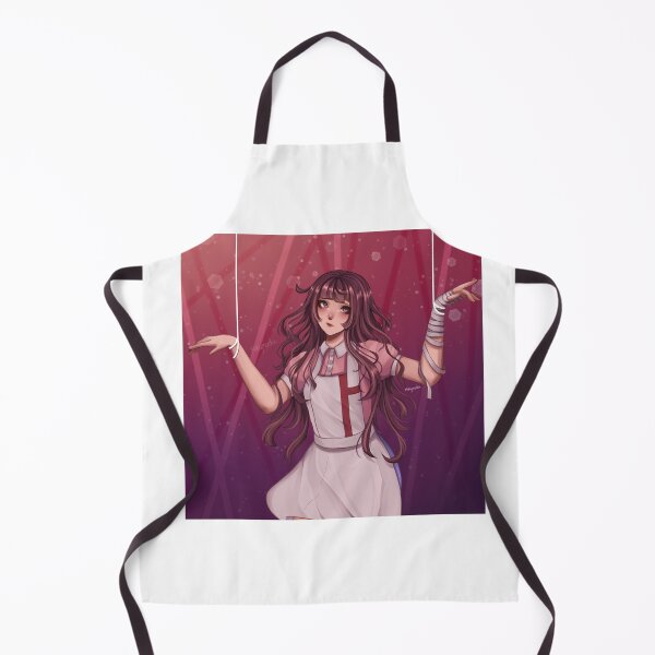 Item preview, Mikan Tsumiki designed and sold by Asasei.