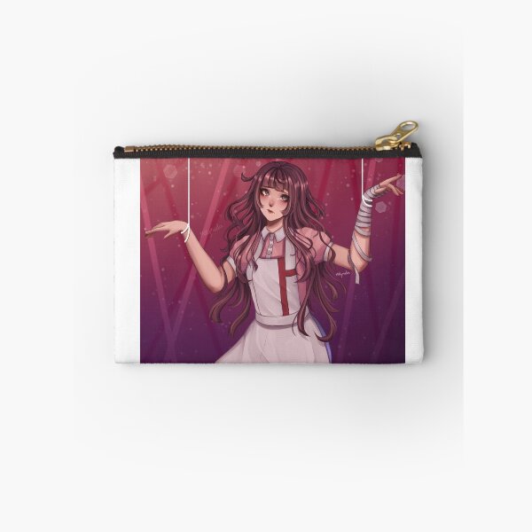 Item preview, Mikan Tsumiki designed and sold by Asasei.