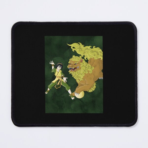 Item preview, Toph 2 Classic  designed and sold by sharlenemcfsp.
