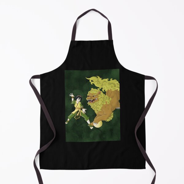Item preview, Toph 2 Classic designed and sold by sharlenemcfsp.