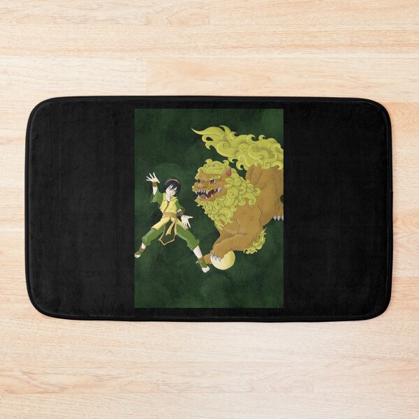 Item preview, Toph 2 Classic  designed and sold by sharlenemcfsp.