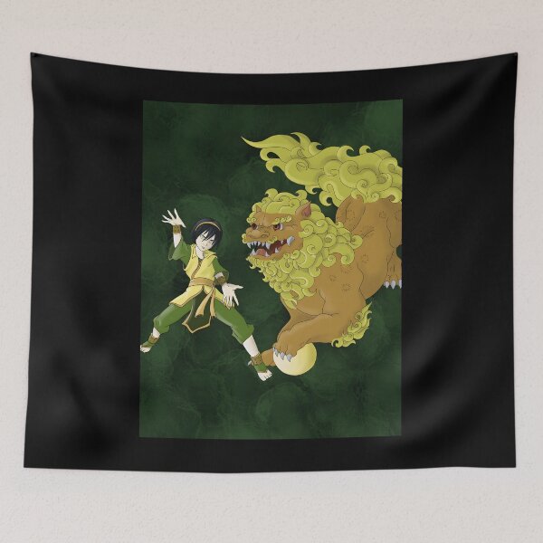 Item preview, Toph 2 Classic  designed and sold by sharlenemcfsp.