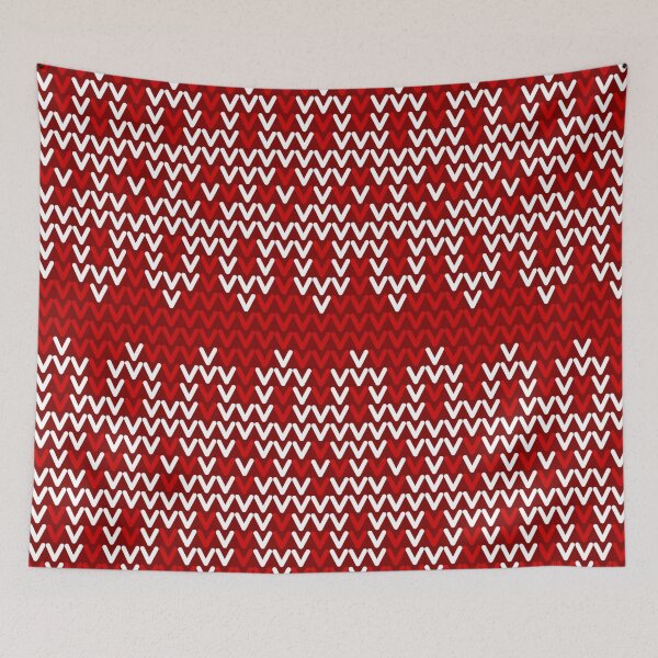 Item preview, Easy knitting patterns sweater , Knitting Pattern designed and sold by sweary12.
