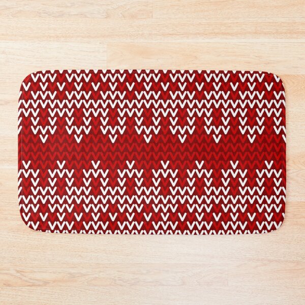 Item preview, Easy knitting patterns sweater , Knitting Pattern designed and sold by sweary12.