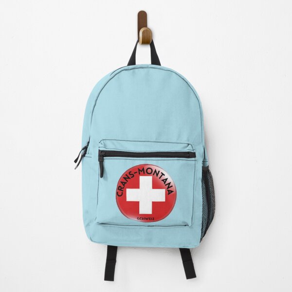 Item preview, Crans-Montana Schweiz, mockups designed and sold by LindaLG.