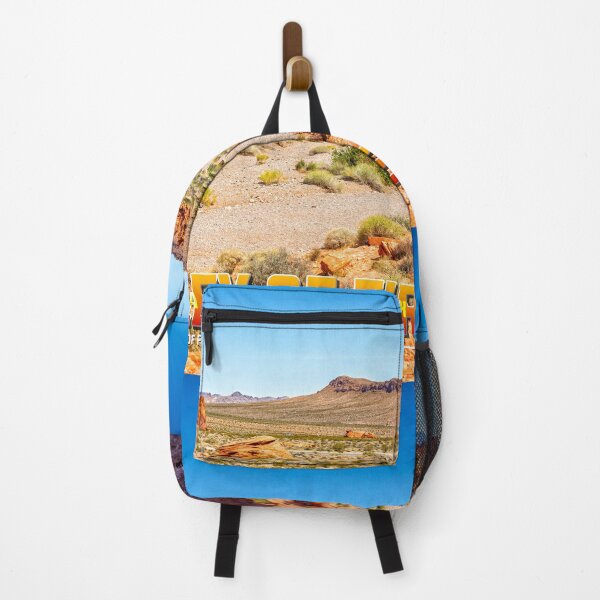 Item preview, Valley of Fire State Park designed and sold by GestaltImagery.