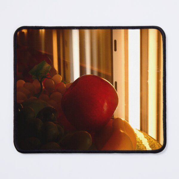 Item preview, Cafe Culture designed and sold by JonDelorme.