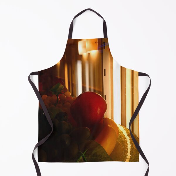 Item preview, Cafe Culture designed and sold by JonDelorme.