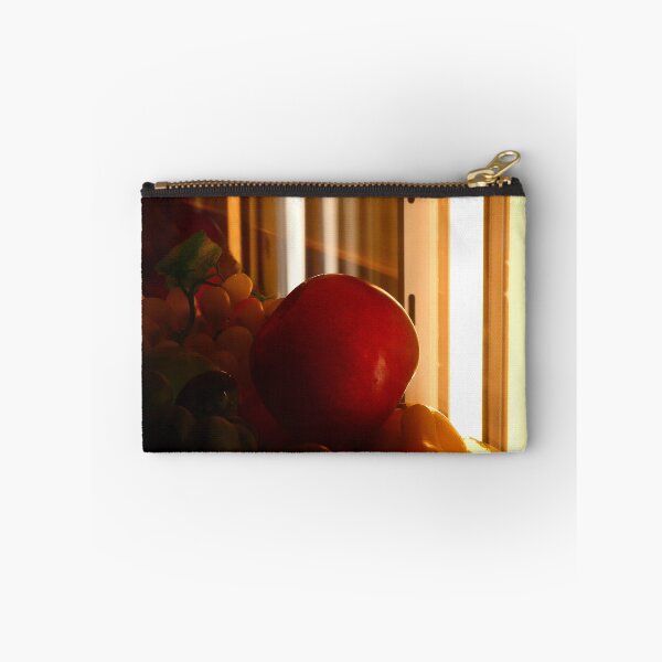 Item preview, Cafe Culture designed and sold by JonDelorme.