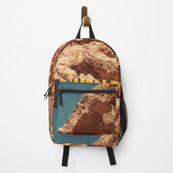 Item preview, Valley of Fire State Park designed and sold by GestaltImagery.
