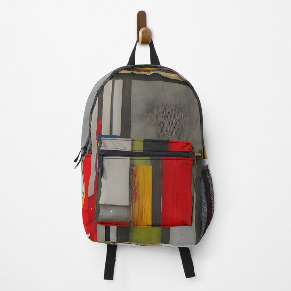 Item preview, vbstrvctivsm- disassociate (Abstract Art 165) designed and sold by vbstrvctivsm.