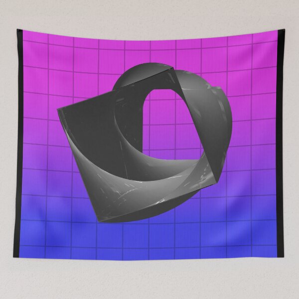 Item preview, Untitled 1 designed and sold by Ian Wells.