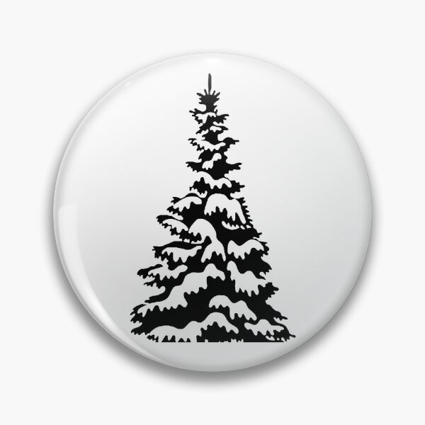 Item preview, Christmas Tree Series 013 designed and sold by DavidDai.